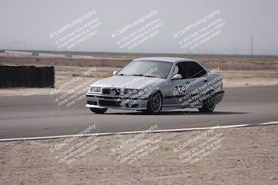 media/Oct-19-2025-Nasa (Sun) [[622c91e2bf]]/HPDE 3  and  4/Turn 1/